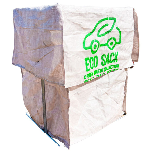 Eco Sack - Medium