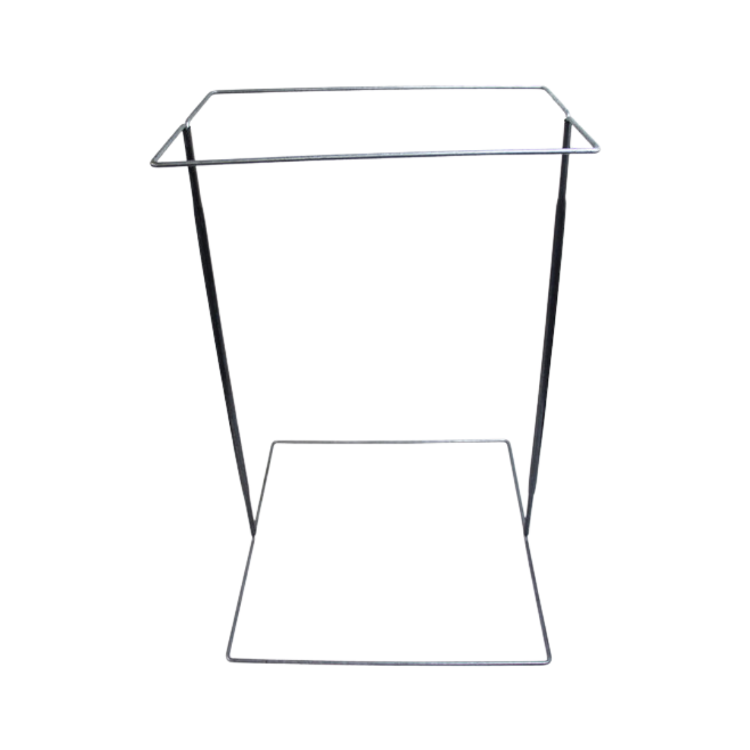 Bag Stand for Medium Bag