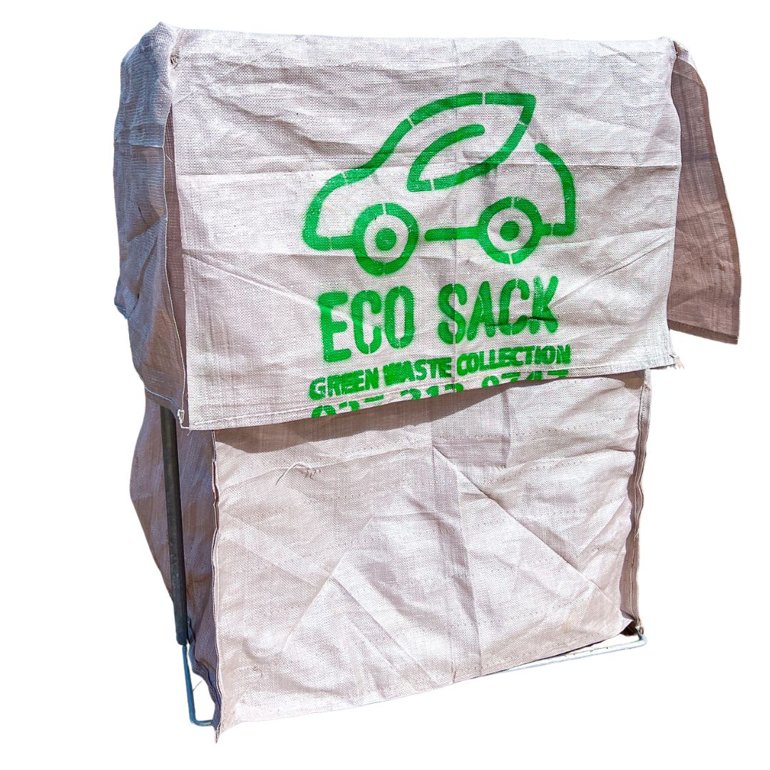 Eco Sack - Medium
