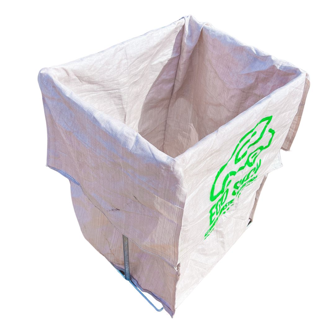 Eco Sack - Medium