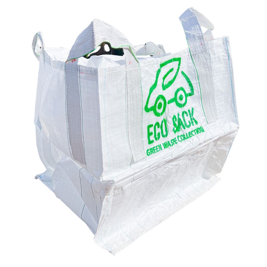 Clean Sack Eco Sack - Large