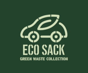 Eco Sack