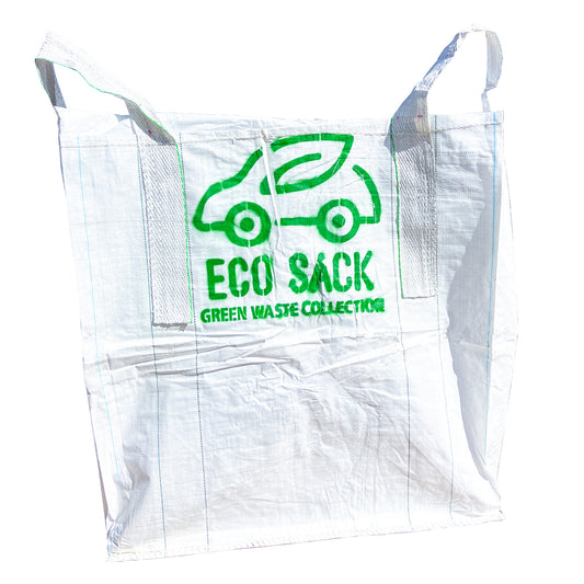 Eco Sack - Large